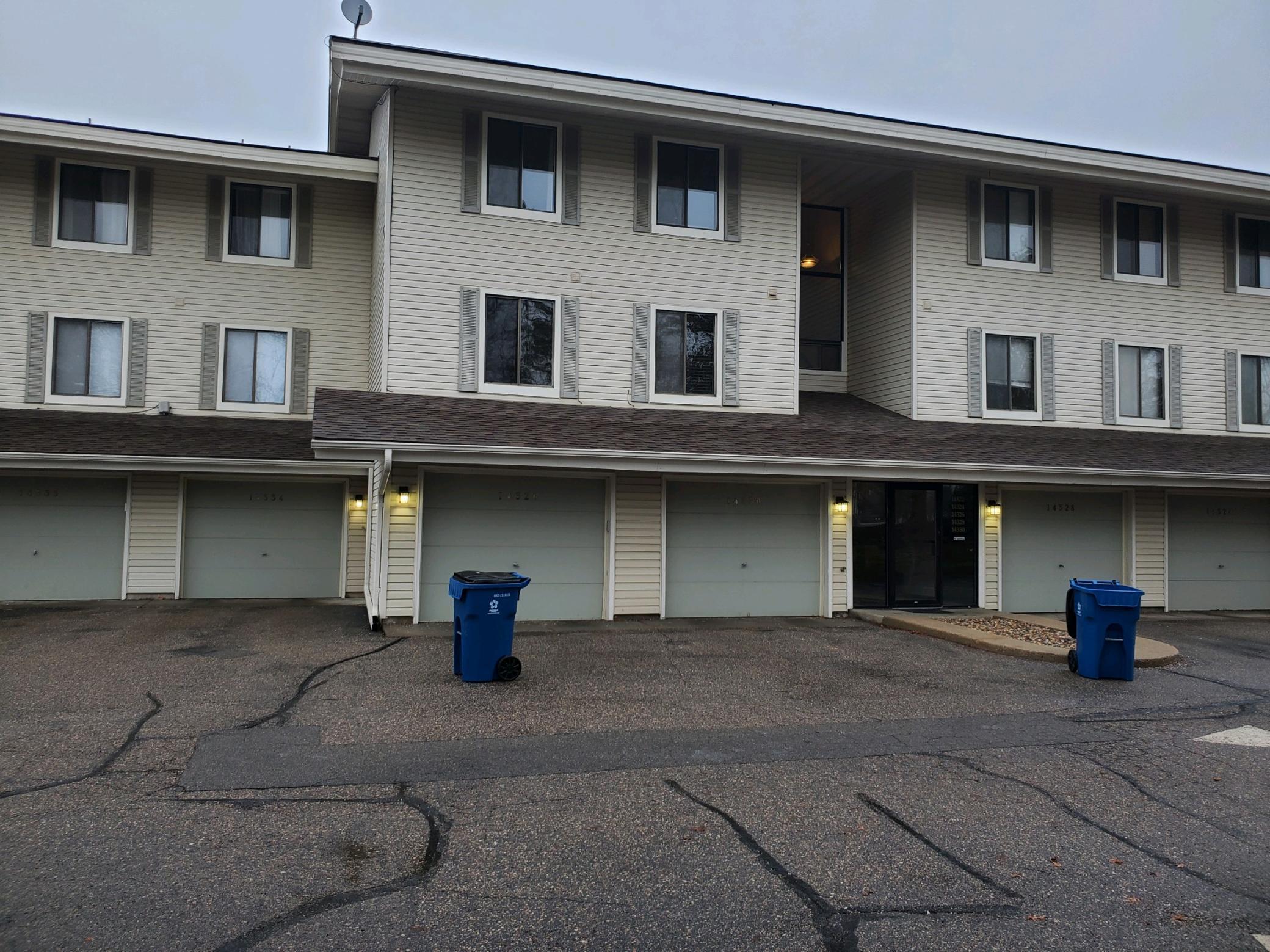 14326 Fairway Dr, Eden Prairie, MN 55344 MLS 6488488 Coldwell Banker