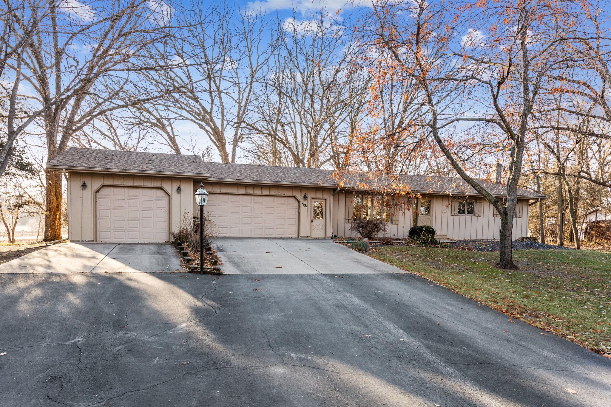 3933 36th Street SE, Delano, MN 55328 MLS 6488534 Coldwell Banker