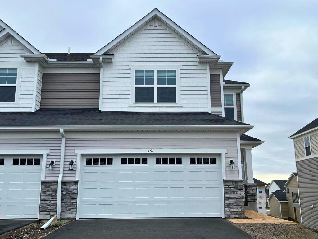 451 Murray Hl Wy, Waconia, MN 55387 MLS 6488611 Coldwell Banker