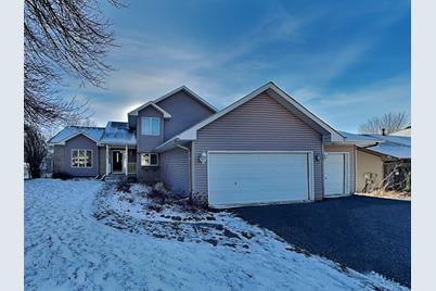 785 Ashley Drive, Chaska, MN 55318 - Photo 1