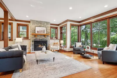 4216 Zenith Avenue S, Minneapolis, MN 55410 - Photo 1