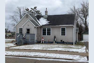 215 3rd Street NE, Aitkin, MN 56431 - Photo 1