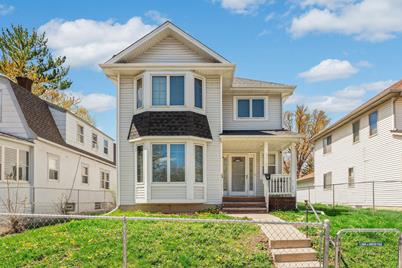 3315 Sheridan Avenue N, Minneapolis, MN 55412 - Photo 1