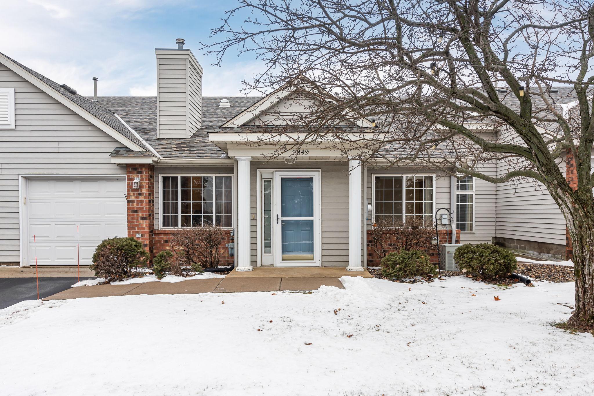 9949 Tamarack Cove, Woodbury, MN 55125 - MLS 6489407 - Coldwell Banker