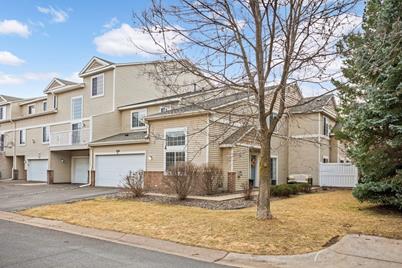 14700 Cobalt Street NW #48, Ramsey, MN 55303 - Photo 1