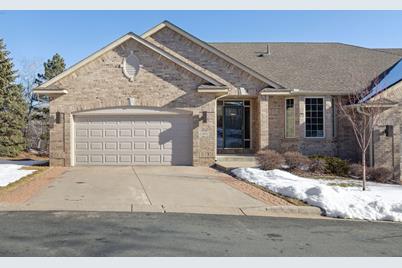 13007 Garvin Brook Lane, Apple Valley, MN 55124 - Photo 1