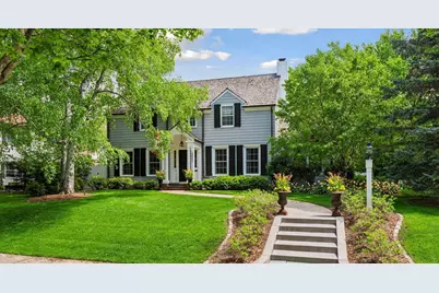 4621 Edina Boulevard, Edina, MN 55424 - Photo 1