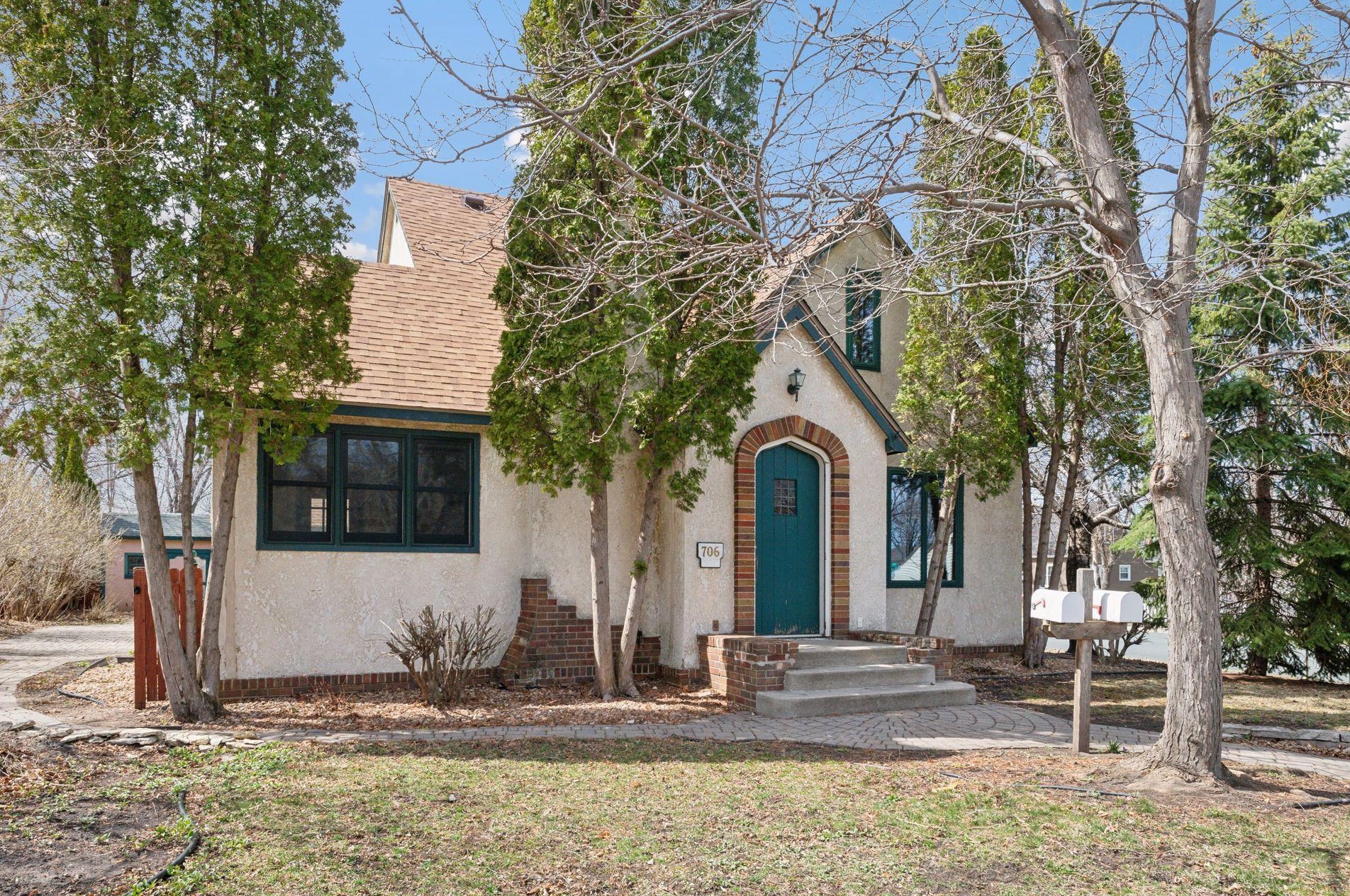 706 Holmes St S, Shakopee, MN 55379 MLS 6490059 Coldwell Banker