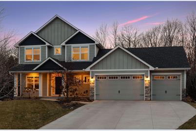 3224 Symphony Court, Chaska, MN 55318 - Photo 1