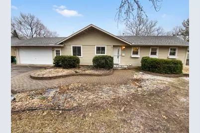 9125 Upton Avenue S, Bloomington, MN 55431 - Photo 1