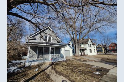 2300 Madison Street NE, Minneapolis, MN 55418 - Photo 1