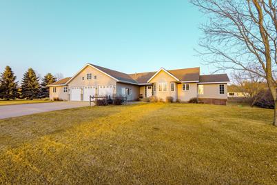 505 Country Oak Drive, Sauk Centre Township, MN 56378 - Photo 1