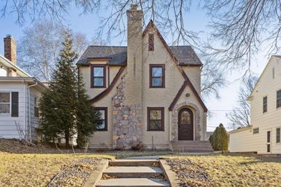 576 Fairview Avenue S, Saint Paul, MN 55116 - Photo 1