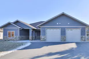 39597 Park Dr, Menahga, MN 56464 - Photo 1