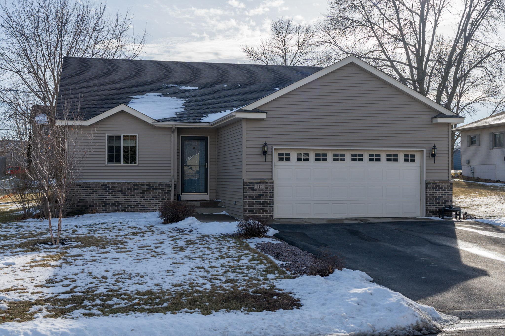 119 Connie Ln, Eagle Lake, MN 56024 MLS 6491033 Coldwell Banker