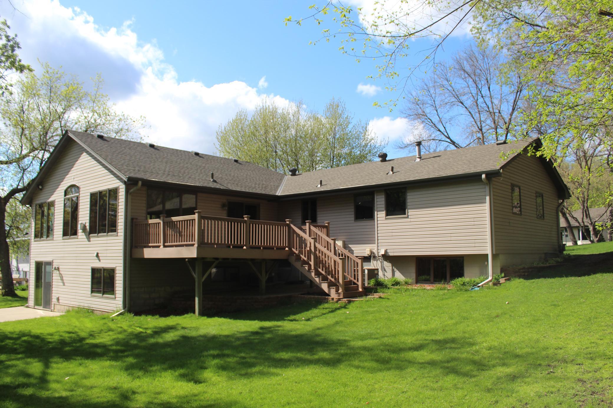 982 86th Ave NW, Coon Rapids, MN 55433 MLS 6491134 Coldwell Banker