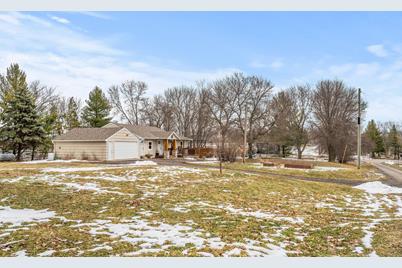 2485 County Road 92 N, Independence, MN 55359 - Photo 1
