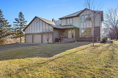 6416 Lynn Way, Woodbury, MN 55129 - Photo 1