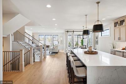 5327 Scenic Loop Run, Victoria, MN 55386 - Photo 1