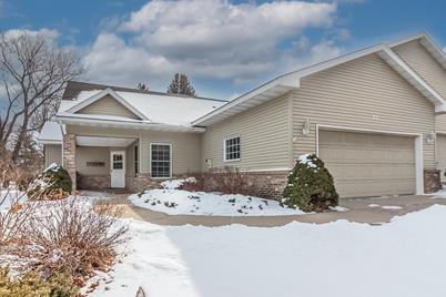 51 Cree Point Drive, Mankato, MN 56001 - Photo 1