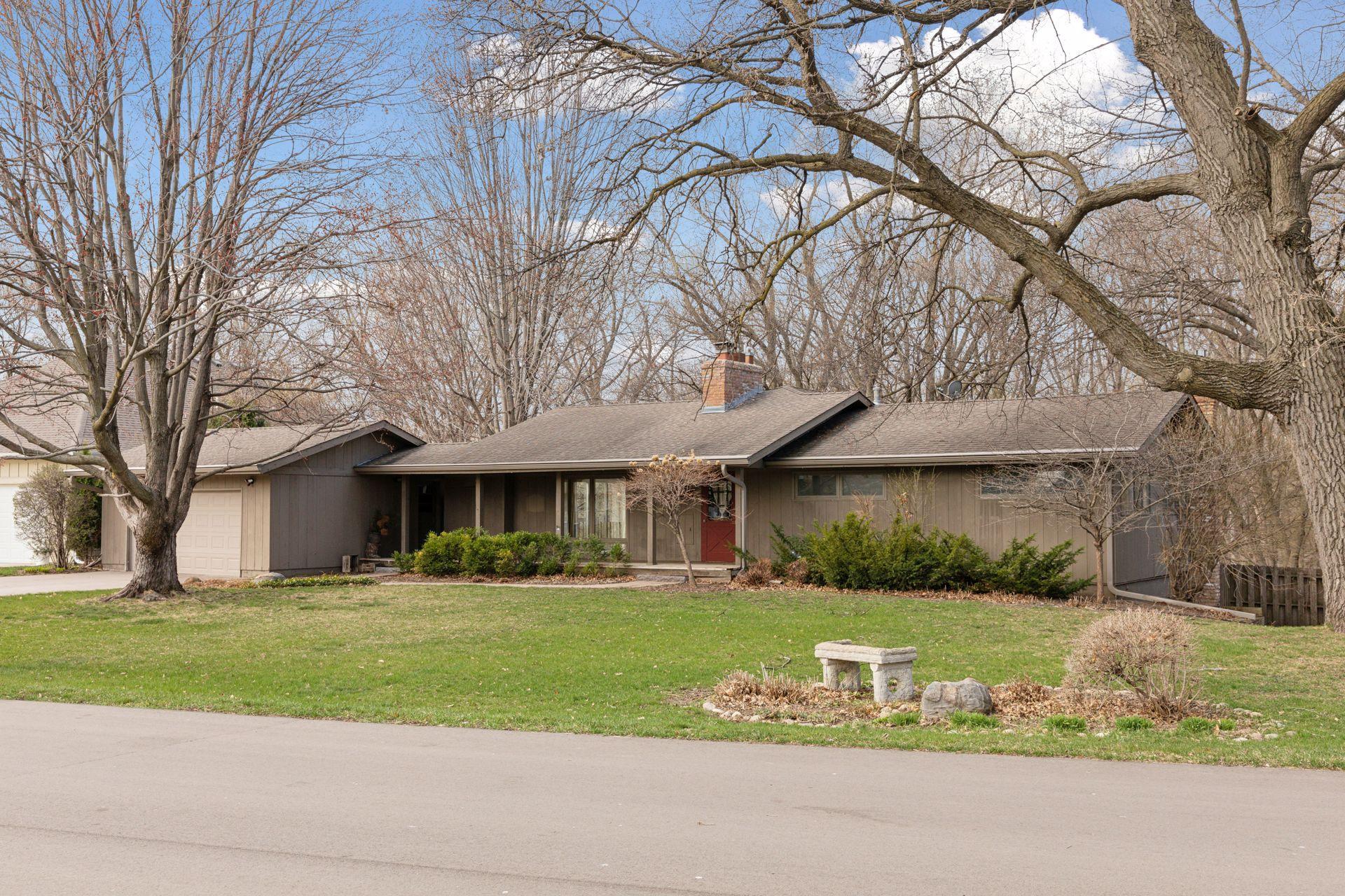 645 Harmony Cir, Wayzata, MN 55391 MLS 6491606 Coldwell Banker