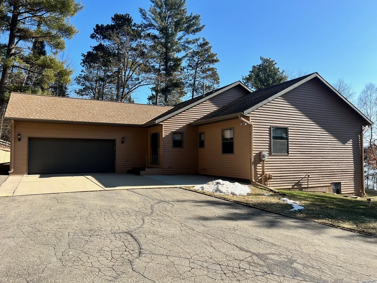 22996 Grey Roco Ln, Akeley, MN 56433 MLS 6491720 Coldwell Banker