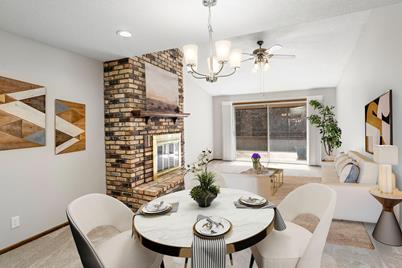 31 Birnamwood Drive, Burnsville, MN 55337 - Photo 1