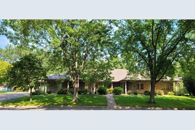 2521 19th Street N, Saint Cloud, MN 56303 - Photo 1