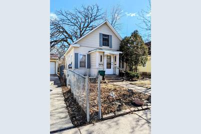 4209 Nokomis Avenue, Minneapolis, MN 55406 - Photo 1