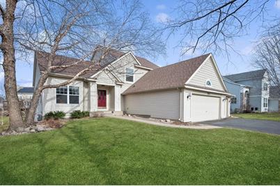 9255 Avalon Path, Inver Grove Heights, MN 55077 - Photo 1