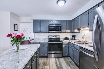 2670 Oxford Street N #227, Roseville, MN 55113 - Photo 1