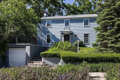 2279 Hoyt Avenue W, Falcon Heights, MN 55108 - Photo 1