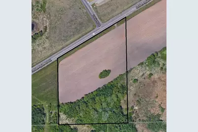 Xxx Golden Spike Road NE, Sauk Rapids, MN 56379 - Photo 1