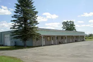 45184 State Hwy 65, McGregor, MN 55760 - Photo 1