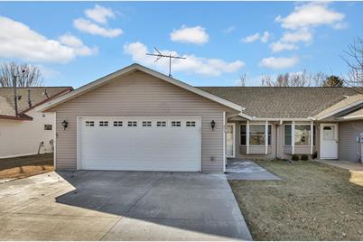 472 7th Avenue NE, Pine City, MN 55063 - Photo 1