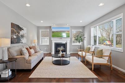 326 Langly Avenue N, Lake Elmo, MN 55042 - Photo 1