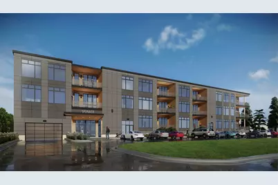 18035 Old Rockford Road, Plymouth, MN 55446 - Photo 1