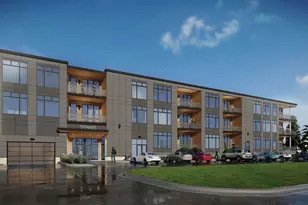 18035 Old Rockford Rd, Plymouth, MN 55446 - Photo 1