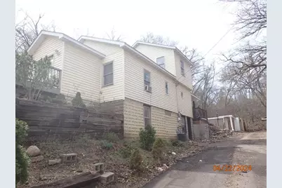 777 1/2 Concord Street N, South Saint Paul, MN 55075 - Photo 1