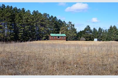 33510 Fire Tower Road - Photo 1