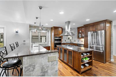 8477 Rice Lake Road, Maple Grove, MN 55369 - Photo 1