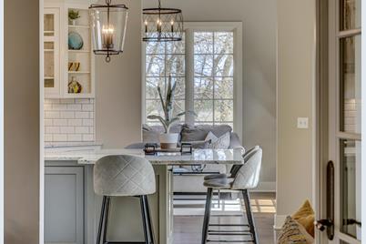 3350 County Road 90, Independence, MN 55359 - Photo 1