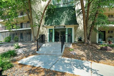 10511 Cedar Lake Road #303, Minnetonka, MN 55305 - Photo 1