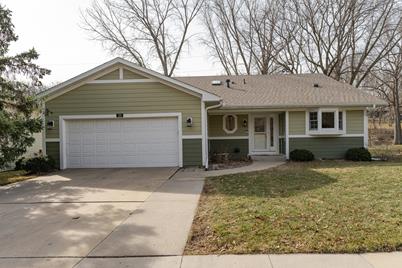 122 Meadow Run Drive SW, Rochester, MN 55902 - Photo 1