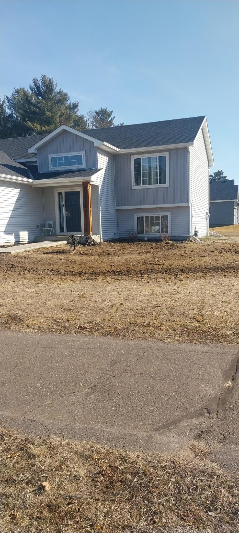 25945 24th St W, Zimmerman, MN 55398 MLS 6494535 Coldwell Banker