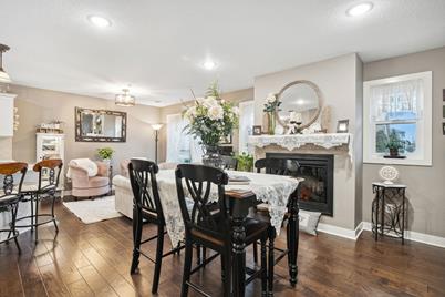 11196 69th Street NE, Albertville, MN 55301 - Photo 1