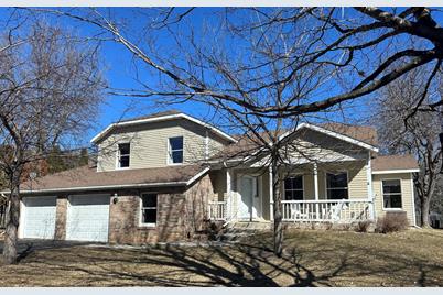 2520 Colony Circle, Saint Cloud, MN 56303 - Photo 1