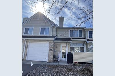15345 Greenhaven Lane #109, Burnsville, MN 55306 - Photo 1