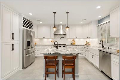 4757 Decatur Avenue N, New Hope, MN 55428 - Photo 1