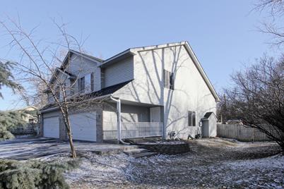 10032 161st Street W, Lakeville, MN 55044 - Photo 1